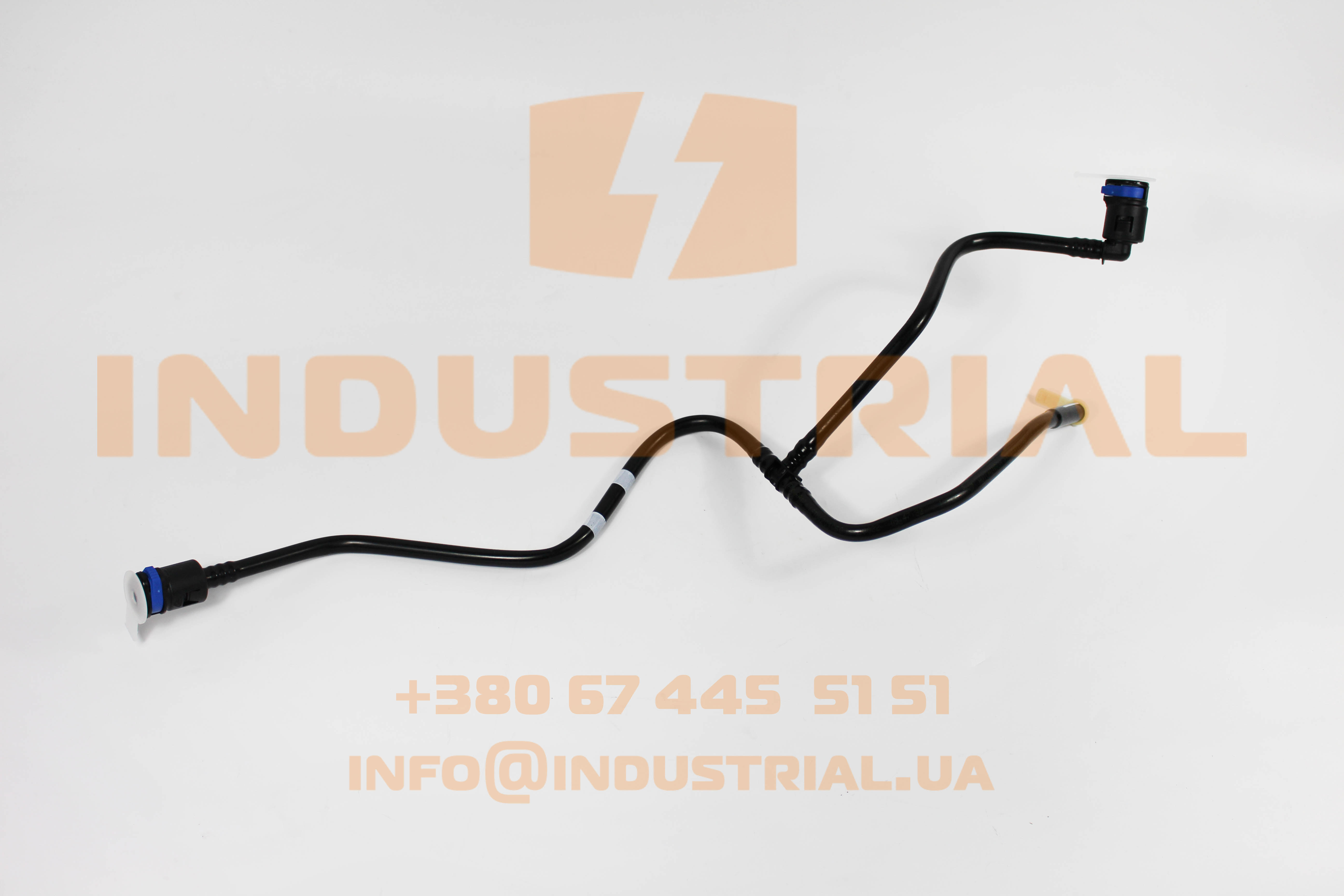 CNH 6247399